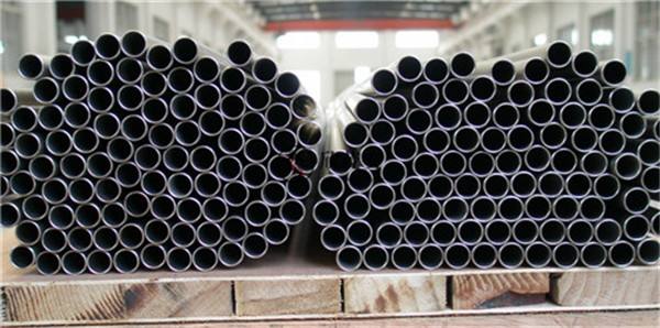 哈氏合金管的?焊接要點(diǎn)介紹